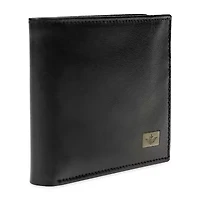 Dockers Rfid Passcase Mens Wallet