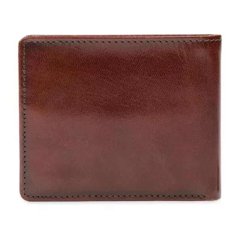Dockers Andreas X-Cap Mens Wallet