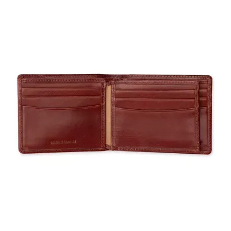 Dockers Andreas X-Cap Mens Wallet