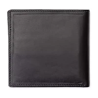 Dockers Hipster Duplex Mens Wallet