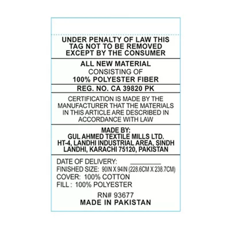 Linden Street Bainbridge 3-pc. Floral Comforter Set