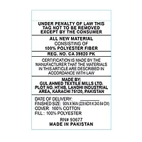 Liz Claiborne Vivienne 3-pc. Medallion Comforter Set