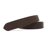 Rocky Linden Mens Belt