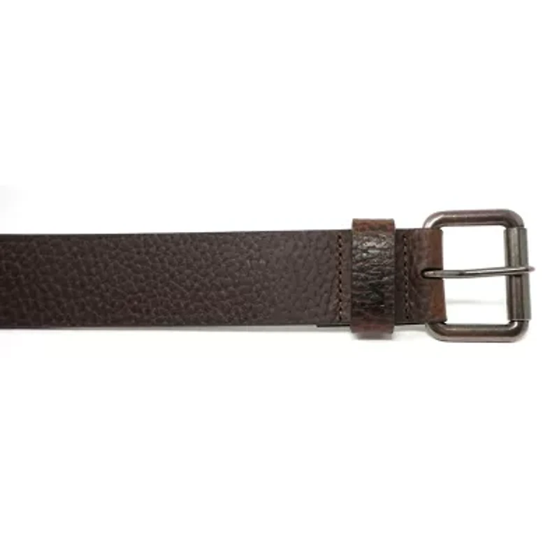 Rocky Linden Mens Belt
