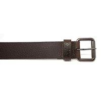 Rocky Linden Mens Belt