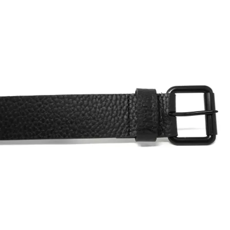 Rocky Linden Mens Belt
