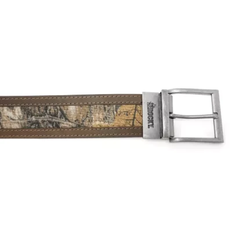 Rocky Millcreek Mens Belt