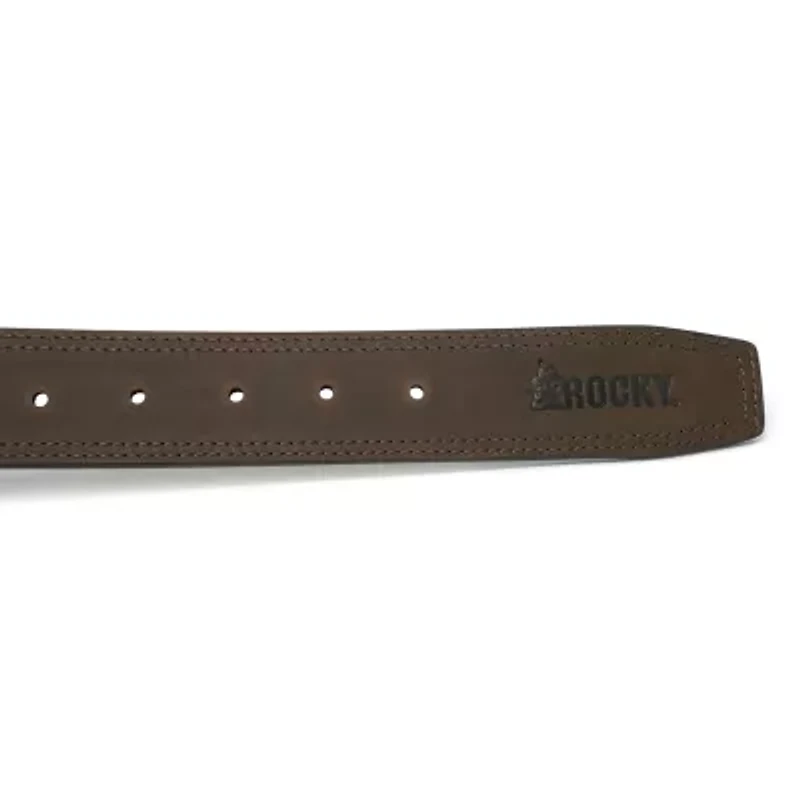 Rocky Millcreek Mens Belt