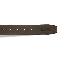 Rocky Millcreek Mens Belt