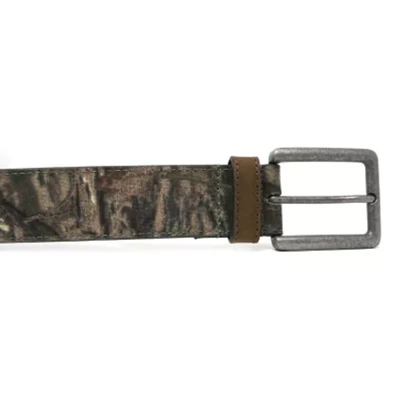 Rocky Acadia Mens Belt
