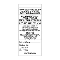 Sports Illustrated 3-pc. Lightweight Reversible Comforter Set