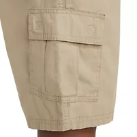 Levi's® Big Kid Boys Adjustable Waist Cargo Short