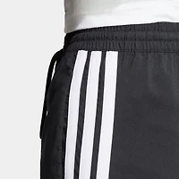 adidas Mens 7" Big and Tall Workout Shorts