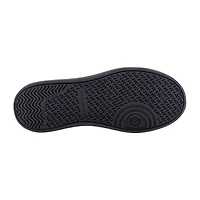 Volcom Work 30239 Mens Round Composite Toe Shoes