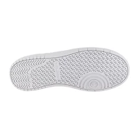 Volcom Work Cloudsteppers 30468 Mens Round Closed Toe Shoes