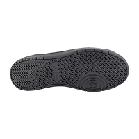 Volcom Work Cloudsteppers 30471 Mens Round Composite Toe Shoes