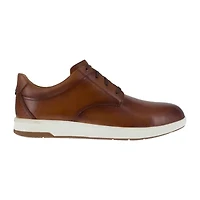 Florsheim Work Fs2650 Mens Round Closed Toe Shoes