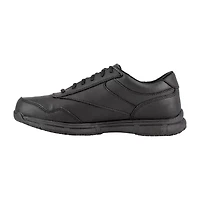 Reebok Work 1130 Mens Moc Closed Toe Shoes