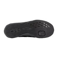 Reebok Work 2230 Mens Round Composite Toe Shoes
