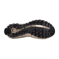 Reebok Work Cloudsteppers 3020 Mens Round Composite Toe Shoes