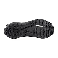 Reebok Work Mens Cap Closed Toe Shoes