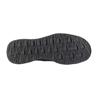 Reebok Work Cloudsteppers Mens Bike Closed Toe Shoes