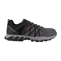 Reebok Work Mens Bike Closed Toe Shoes
