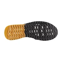 Reebok Work 3481 Mens Bike Closed Toe Shoes