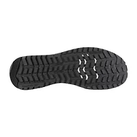 Reebok Work Cloudsteppers Mens Bike Closed Toe Shoes