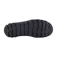 Reebok Work 4038 Mens Bike Closed Toe Shoes
