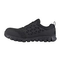 Reebok Work 4038 Mens Bike Closed Toe Shoes