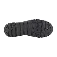 Reebok Work 4039 Mens Bike Closed Toe Shoes