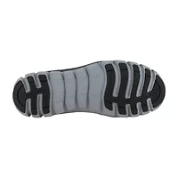 Reebok Work Mens Bike Closed Toe Shoes