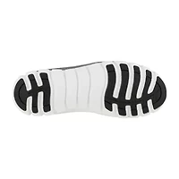 Reebok Work 4042 Mens Bike Closed Toe Shoes