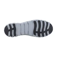 Reebok Work 4052 Mens Bike Closed Toe Shoes