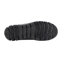 Reebok Work Mens Bike Closed Toe Shoes