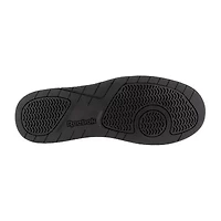 Reebok Work Cloudsteppers 4131 Mens Moc Closed Toe Shoes