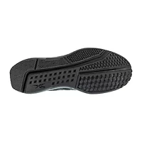 Reebok Work Cloudsteppers 4310 Mens Bike Closed Toe Shoes