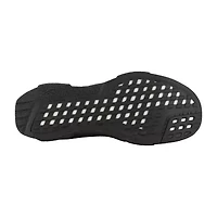 Reebok Work 4317 Mens Bike Closed Toe Shoes