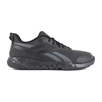 Reebok Work Cloudsteppers 5442 Mens Round Composite Toe Shoes Extra Wide Width