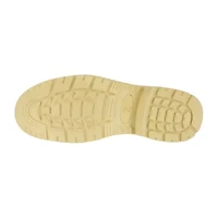 Iron Age® Ia5090 Mens Round Composite Toe Work Shoes