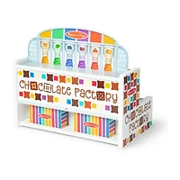 Melissa & Doug Chocolate Factory