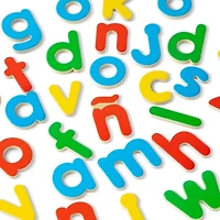 Melissa & Doug Spanish See & Spell