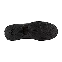 Reebok Work Cloudsteppers Rb417 Womens Round Composite Toe Shoes