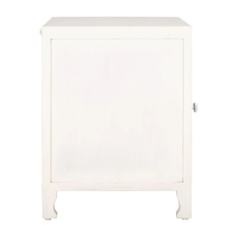 Raura Nightstand