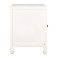 Raura Nightstand