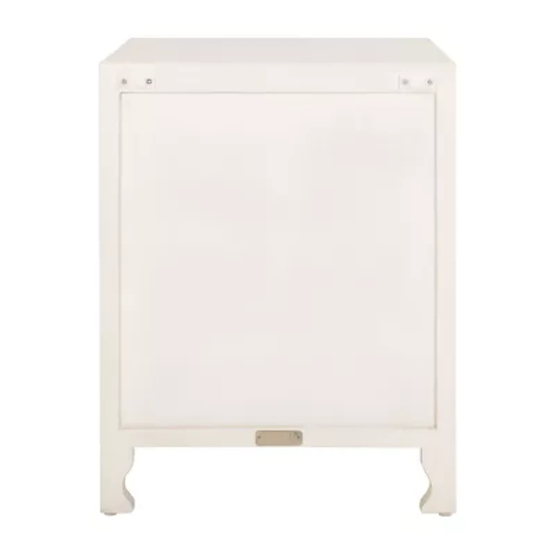 Regius Nightstand