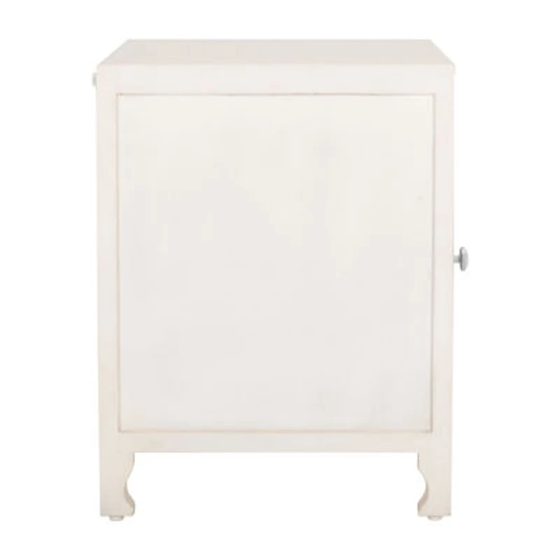 Regius Nightstand