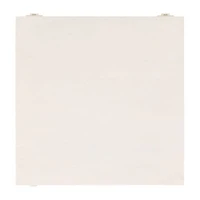 Reimu 2 Shelf Nightstand