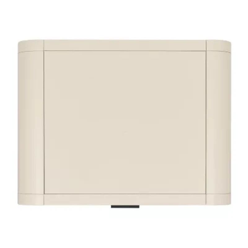 Safavieh Yunis 1-Drawer Nightstand